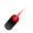 Icon of Laser Sights