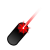 Laser Sights