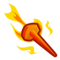 Upgrade icon