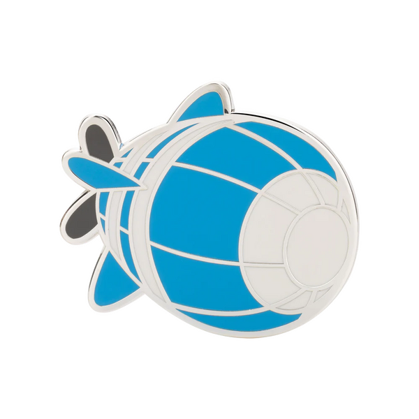 File:MOAB Pin.webp