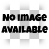 MOAB sprite in the mobile version