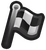 On Turn End icon
