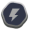 Basic Power icon