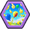 Image ofGlue Storm