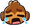 Image ofCrying Emote