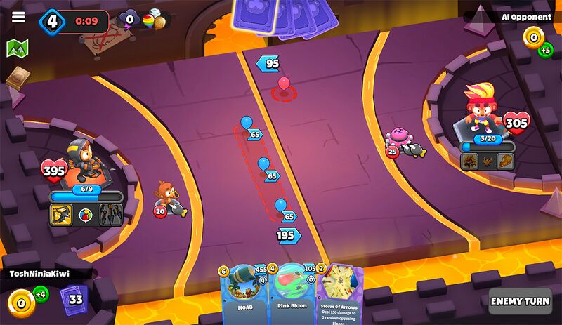 File:BCS nk screenshot 5.jpg