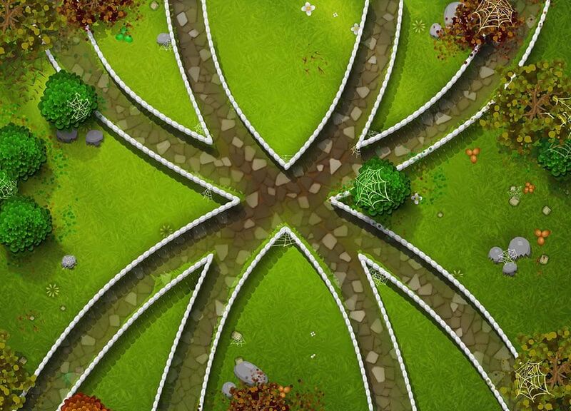 File:BTD5M spidermap thumb.jpg