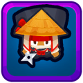 Bloonjitsu