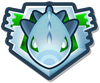 Boss Event - Top 25%