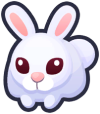 Icon of Pet Rabbit