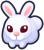 Pet Rabbit