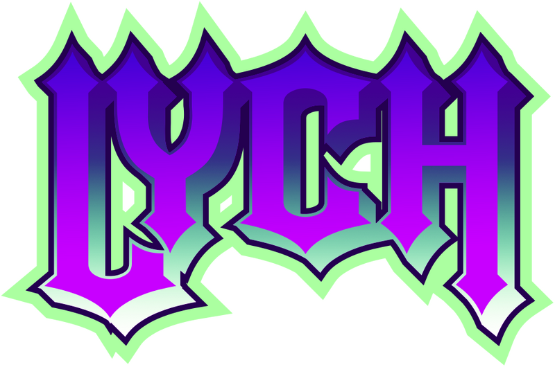 File:BTD6 LychTitle.png