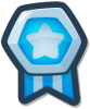 Medium - Standard