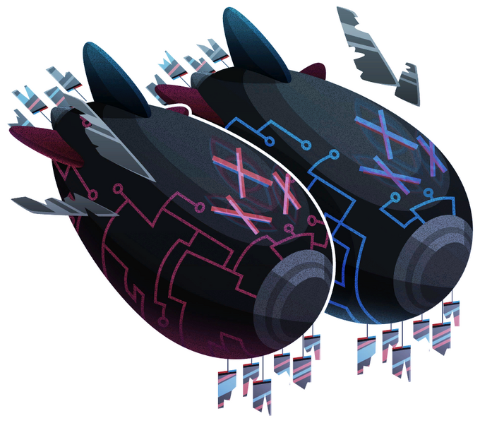 File:BTD6 PhayzePortraitEliteDefeat.png