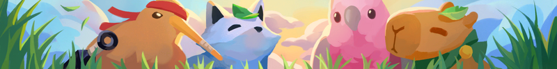 File:BTD6 ProfileBanner44.png