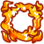 Icon of Ring of Fire