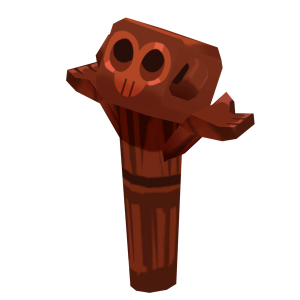 File:BTD6 sacrificial totem model.png