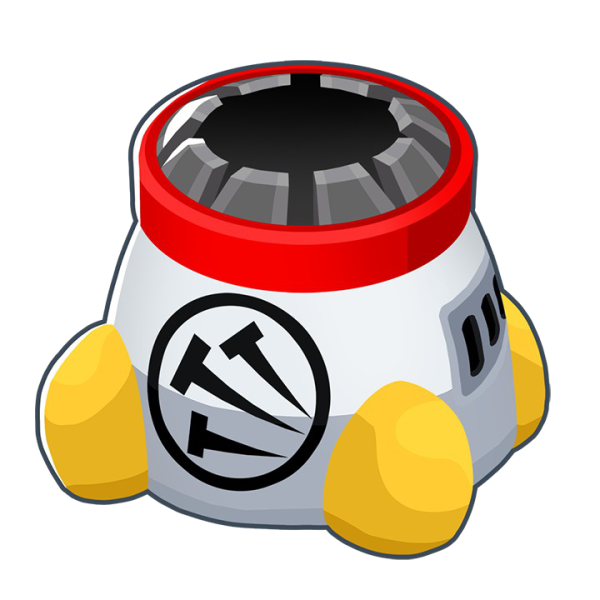 File:BTDB2 100 spike factory.png