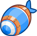 Bloons TD Battles 2 (Fortified)