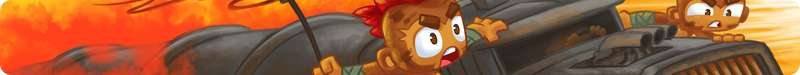 File:BTDB2 guild banner war rg.png