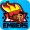 Icon of Sports Team