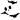Haunted Village