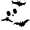 Image ofHaunted Village