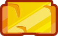 Thumbnail for version as of 18:50, 18 June 2024
