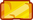 Boomerang Monkey Prestige Banner