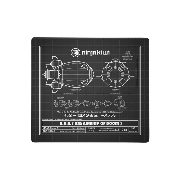File:Gaming-mouse-pad-white-18x16-front-6424af7a98527.webp