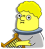 Lemonhope