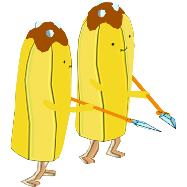 File:BATTD banana guards model.png