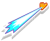 Heat Ray