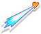 Icon ofHeat Ray