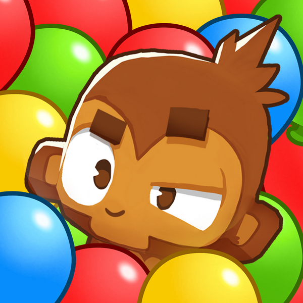 File:BB prerelease app icon.png