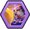 Image ofBubble Time!