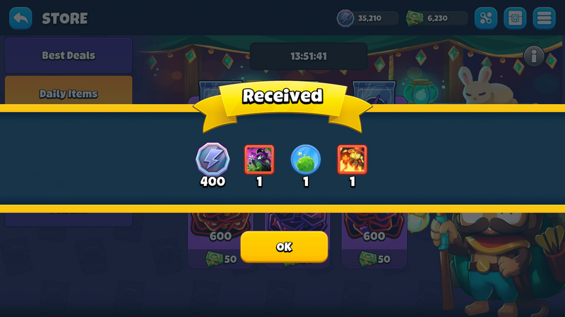 File:BCS CardPackOpening.png