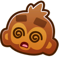 Stunned icon