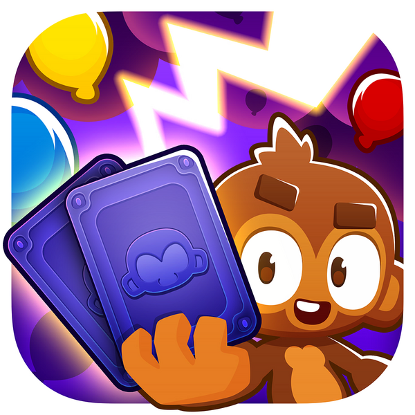 File:BCS app icon.png