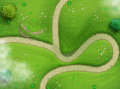 Thumbnail for version as of 02:58, 18 June 2024