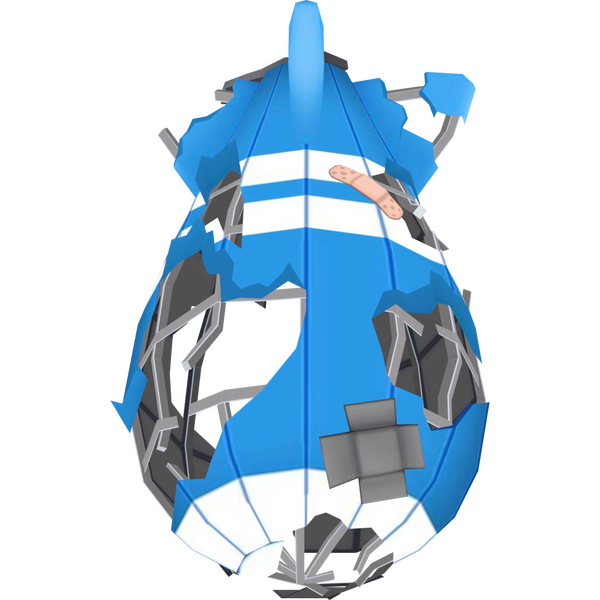 File:BSM2M moab05 render.png
