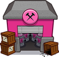 Thumbnail for version as of 23:58, 1 March 2025