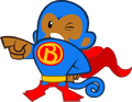 Super Range