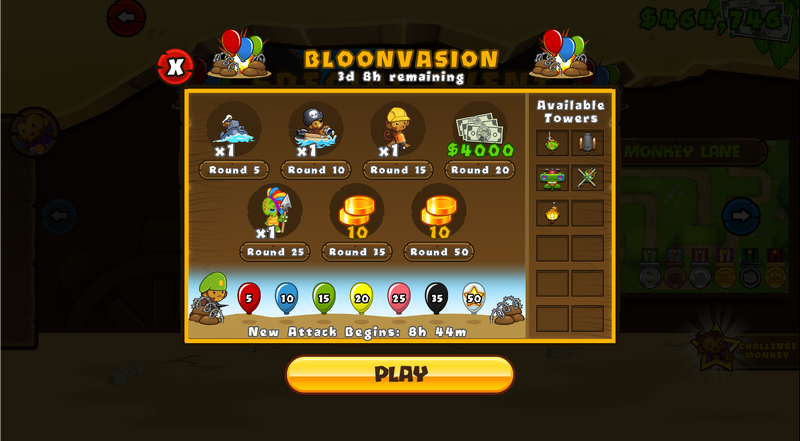 File:BTD5M Bloonvasion Rewards Incomplete.png