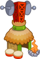 Thumbnail for version as of 22:11, 12 June 2024