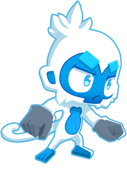 File:BTD6 001-IceMonkey.png