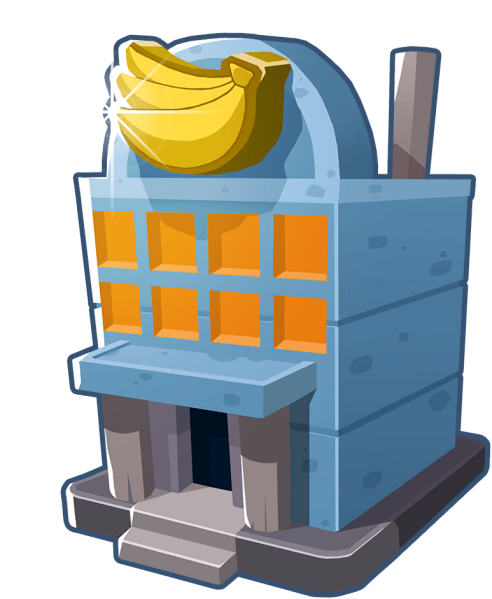 File:BTD6 040-BananaFarm.png