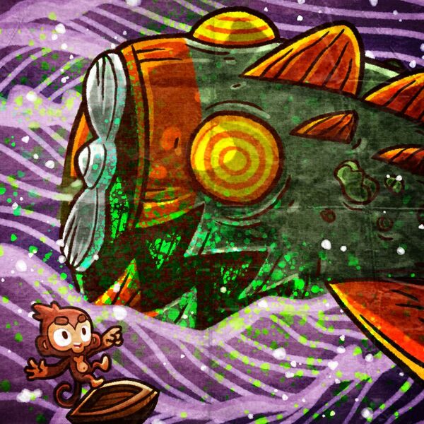 File:BTD6 27.0 bloonarius teaser.jpg