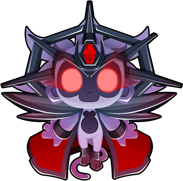 File:BTD6 AdoraPortraitLvl20SunGodVengeful.png