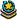 Ability Stacking